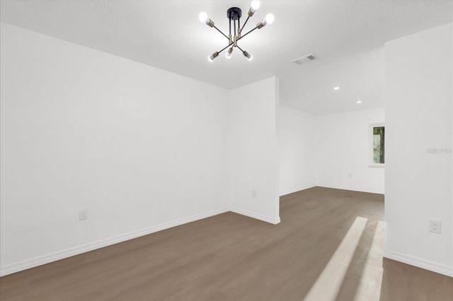 2 HUDSON COVE, Longwood, FL 32750