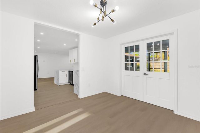 2 HUDSON COVE, Longwood, FL 32750