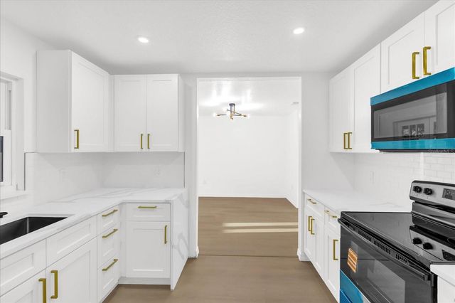 2 HUDSON COVE, Longwood, FL 32750