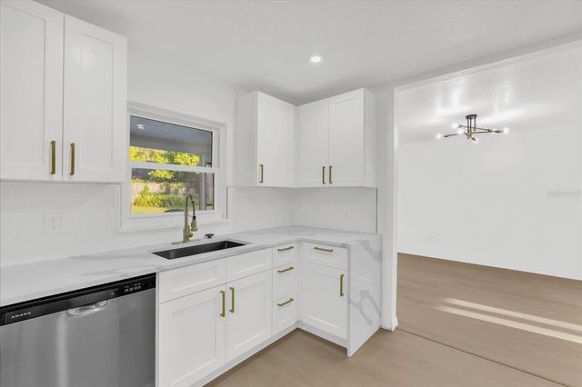 2 HUDSON COVE, Longwood, FL 32750