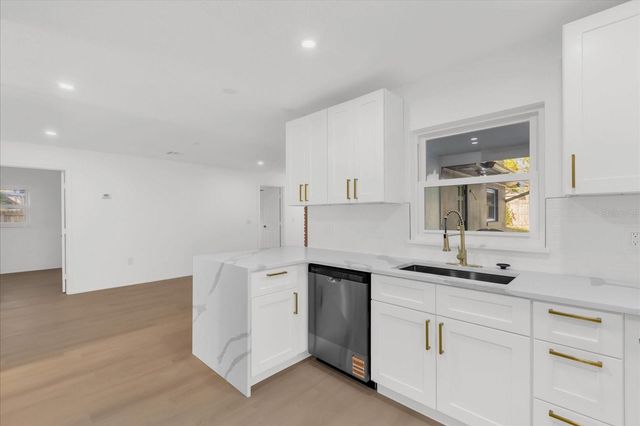 2 HUDSON COVE, Longwood, FL 32750