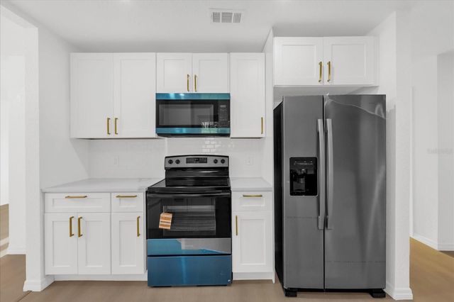 2 HUDSON COVE, Longwood, FL 32750