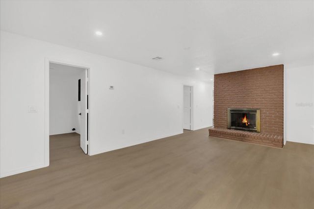 2 HUDSON COVE, Longwood, FL 32750