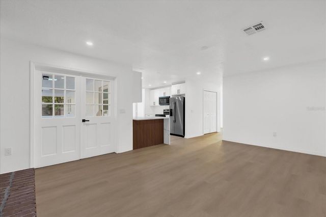 2 HUDSON COVE, Longwood, FL 32750