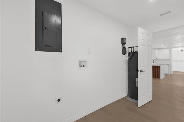 2 HUDSON COVE, Longwood, FL 32750