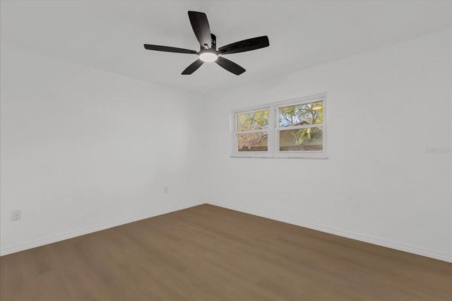 2 HUDSON COVE, Longwood, FL 32750