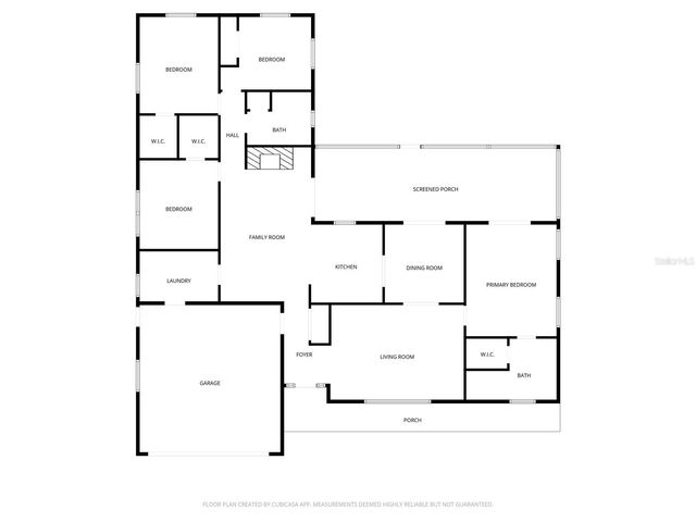 2 HUDSON COVE, Longwood, FL 32750