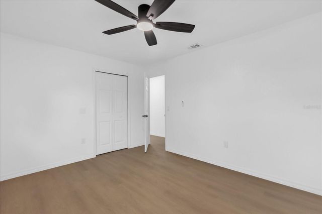 2 HUDSON COVE, Longwood, FL 32750