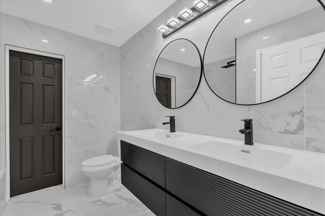 2 HUDSON COVE, Longwood, FL 32750