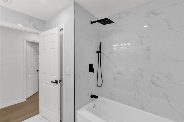 2 HUDSON COVE, Longwood, FL 32750