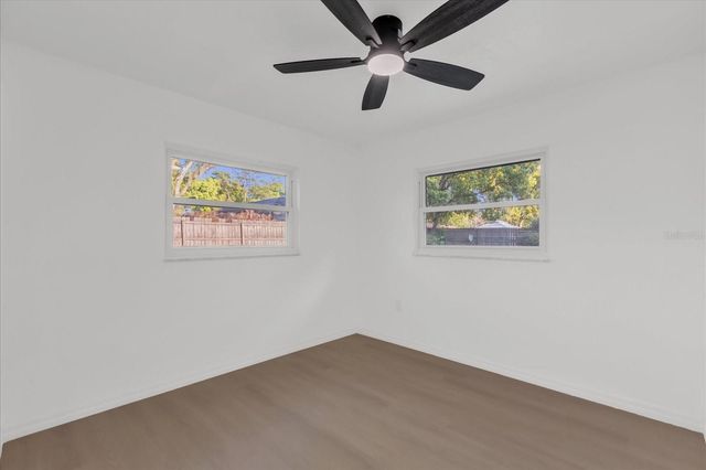 2 HUDSON COVE, Longwood, FL 32750