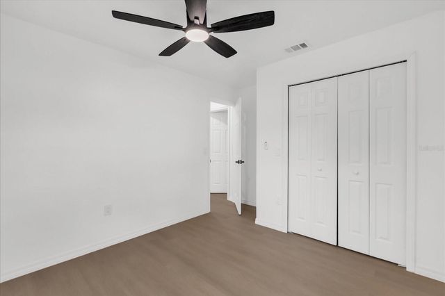 2 HUDSON COVE, Longwood, FL 32750