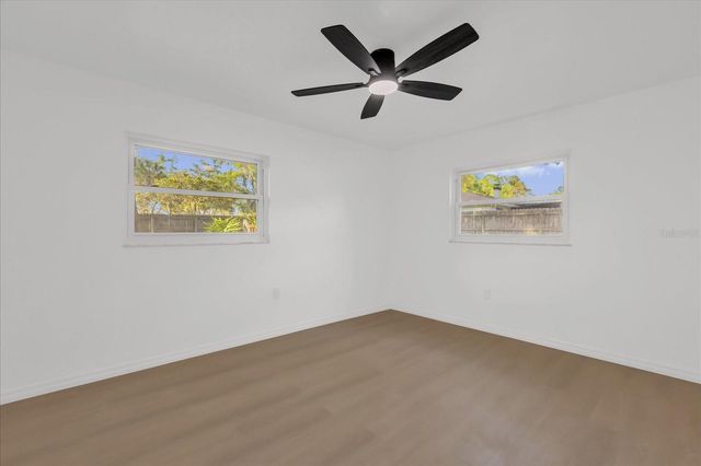 2 HUDSON COVE, Longwood, FL 32750