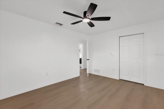 2 HUDSON COVE, Longwood, FL 32750