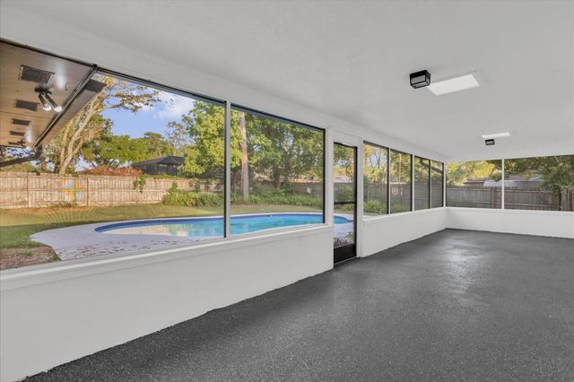 2 HUDSON COVE, Longwood, FL 32750