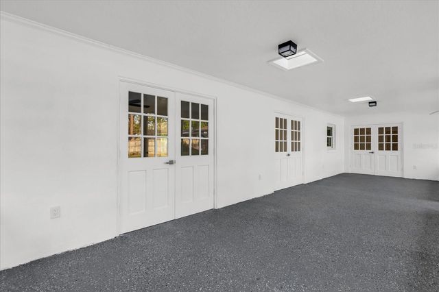 2 HUDSON COVE, Longwood, FL 32750