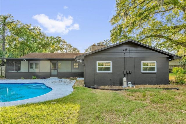 2 HUDSON COVE, Longwood, FL 32750