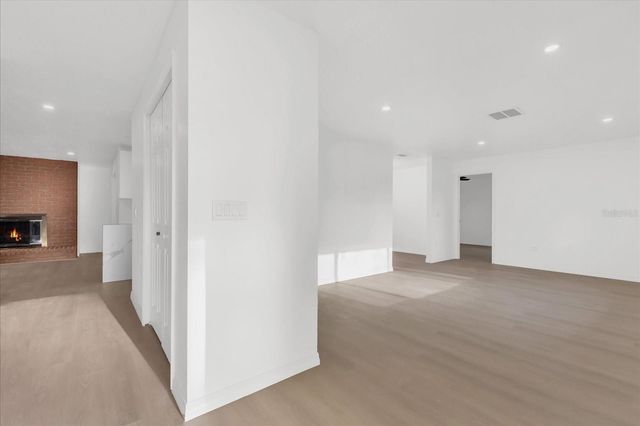 2 HUDSON COVE, Longwood, FL 32750