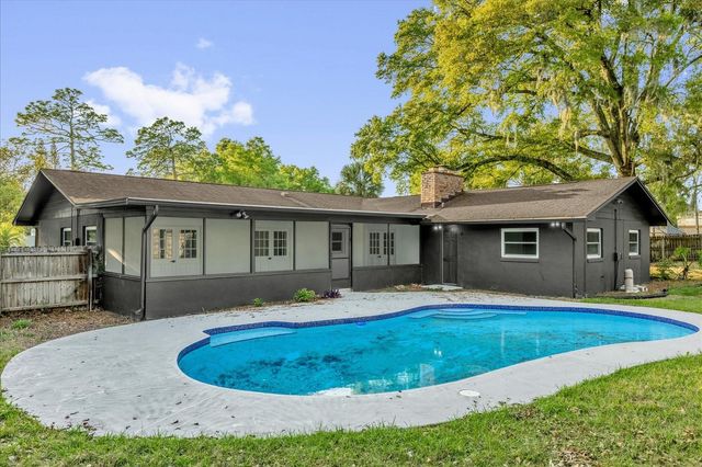 2 HUDSON COVE, Longwood, FL 32750