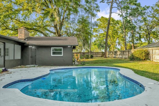 2 HUDSON COVE, Longwood, FL 32750