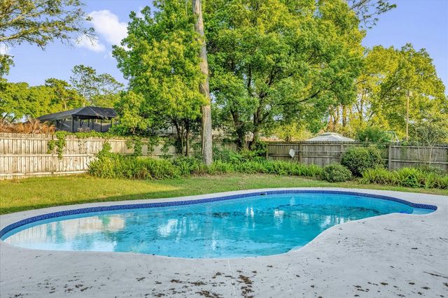 2 HUDSON COVE, Longwood, FL 32750