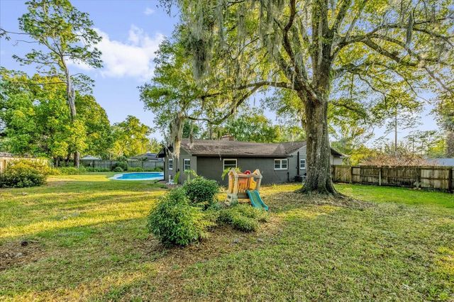 2 HUDSON COVE, Longwood, FL 32750