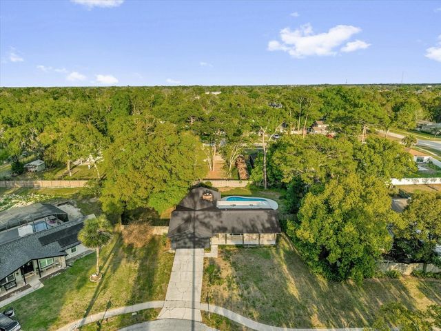 2 HUDSON COVE, Longwood, FL 32750