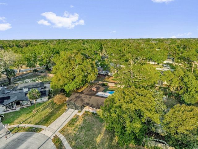 2 HUDSON COVE, Longwood, FL 32750