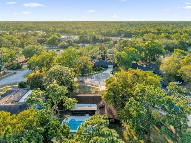 2 HUDSON COVE, Longwood, FL 32750