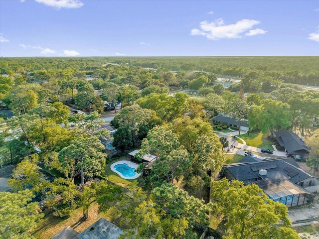 2 HUDSON COVE, Longwood, FL 32750