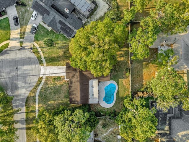 2 HUDSON COVE, Longwood, FL 32750