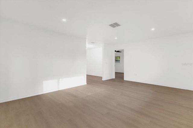 2 HUDSON COVE, Longwood, FL 32750