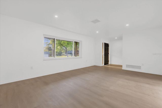 2 HUDSON COVE, Longwood, FL 32750