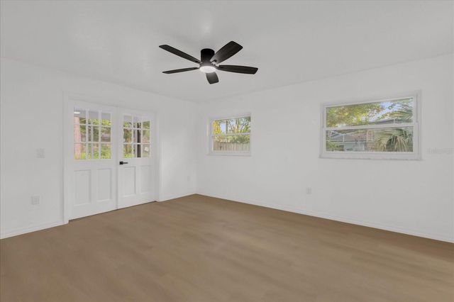 2 HUDSON COVE, Longwood, FL 32750