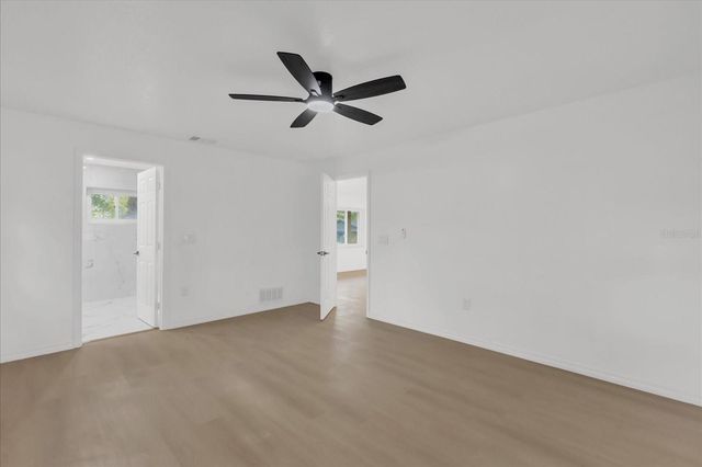 2 HUDSON COVE, Longwood, FL 32750