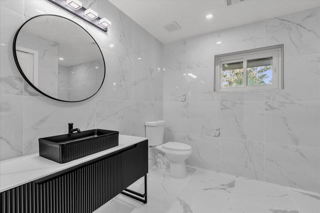 2 HUDSON COVE, Longwood, FL 32750