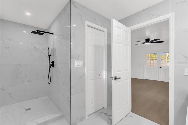 2 HUDSON COVE, Longwood, FL 32750