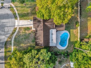 2 HUDSON COVE, Longwood, FL 32750