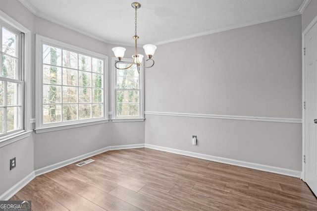 320 Saint Simons Cove, Lawrenceville, GA 30044