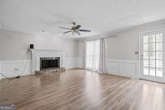 320 Saint Simons Cove, Lawrenceville, GA 30044