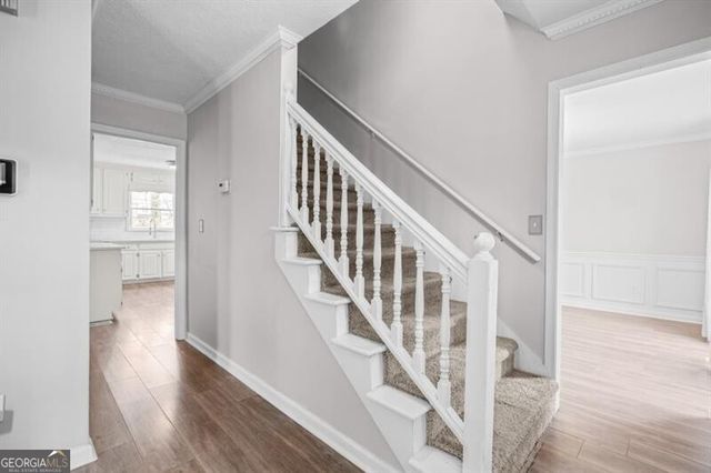 320 Saint Simons Cove, Lawrenceville, GA 30044