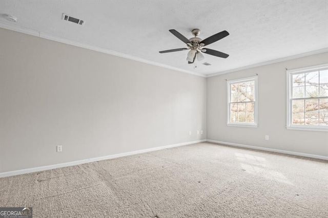 320 Saint Simons Cove, Lawrenceville, GA 30044