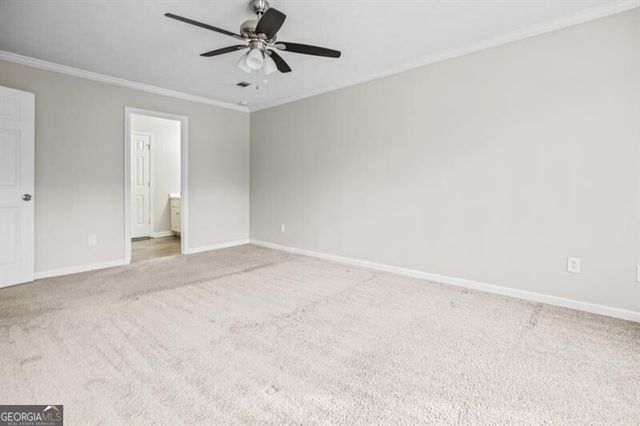 320 Saint Simons Cove, Lawrenceville, GA 30044