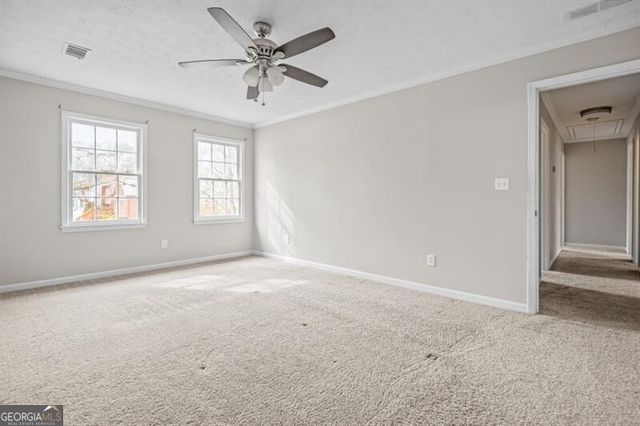 320 Saint Simons Cove, Lawrenceville, GA 30044