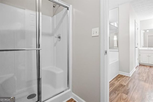 320 Saint Simons Cove, Lawrenceville, GA 30044