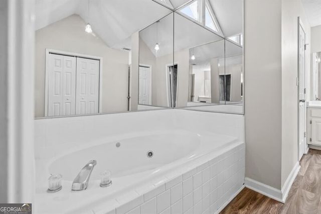 320 Saint Simons Cove, Lawrenceville, GA 30044