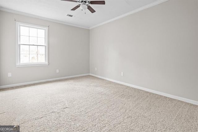 320 Saint Simons Cove, Lawrenceville, GA 30044