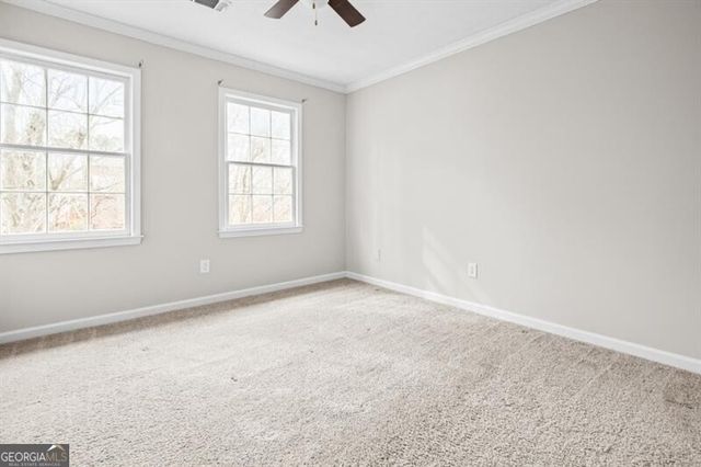 320 Saint Simons Cove, Lawrenceville, GA 30044