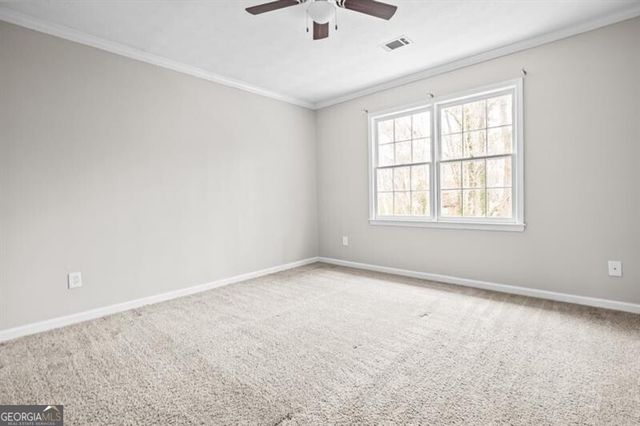 320 Saint Simons Cove, Lawrenceville, GA 30044