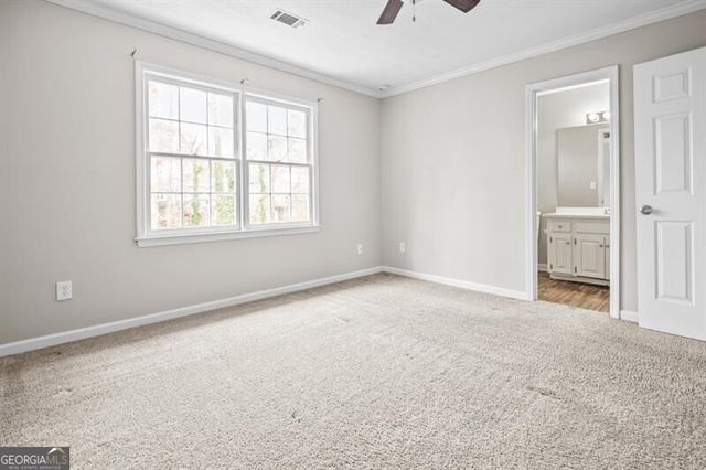 320 Saint Simons Cove, Lawrenceville, GA 30044
